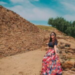 Divine Jain Trail: Private Day Tour to Ankleshwar from Surat - Lunch and Local Exploration