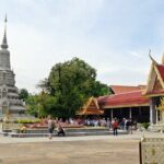 Divine Phnom Penh in Half a Day - What Reviewers Say