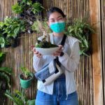 DIY Terrarium Workshop in Hua-Hin - The Sum Up: Who Will Love This Experience?