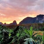 DIY tour - Finest selection of Krabi Hidden Gems - The Authentic Experience