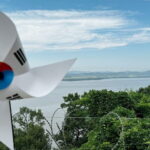 DMZ and Jaein Falls in UNESCO Geopark and Suspension Bridge - Who Should Consider This Tour?