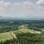DMZ and Makgeolli Brewery Tour with Tasting Course - Exploring the Full Itinerary