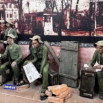DMZ Tour of Vinh Moc Tunnels and Khe Sanh Base from Hue - Practical Considerations & Value