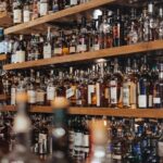 Dodgy Bar Walking Tour in Colombo - Practical Details and Tips