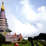 Doi Inthanon National Park and Hiking - Is This Tour Worth the Price?