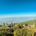 Doi Inthanon National Park and Kew Mae Pan Nature Trail Full Day Tour - The Kew Mae Pan Nature Trail: A Hidden Gem