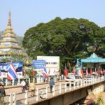 Doi Mae Salong and Mae Sai Explored - Summary of Pros and Cons