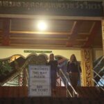 Doi Suthep and Wat Umong Night Tour From Chiang Mai - Exploring Chiang Mai’s Nighttime Temples