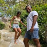 Doi Suthep Temple, Wat Pha Lard Temple, Sticky Waterfall Private - The Sum Up: Is It Worth It?