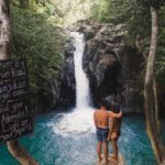 Dolphin Tour - Waterfall - Wanagiri Hill - Temple on the Lake - Free WiFi - Practical Details and What You Should Know