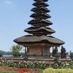 Dolphin Watching at Lovina Beach and North Bali Sightseeing Tour - Practical Details and What You Should Know