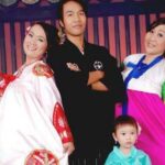 Don Mueang airport to Suvarnabhumi airport 1- 3 PAX - What to Expect from Your Transfer
