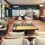 Dong Hoi Airport Business Lounge - Who Is This Lounge Best For?