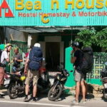 Dong Hoi Motorbike Rental - Who Would Benefit Most from QBTravel?