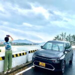 Dong Hoi To Hoi An By Private Car (And Vice Versa) - Is It Worth the Price?