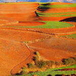 Dongchuan Red Land Private Tour - The Sum Up