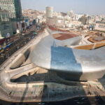 Dongdaemun 4-Hours Walking Tour - Who Will Love This Tour?