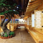 Dongdaemun SPAREX Jimjilbang Sauna Admission Ticket () - Key Points