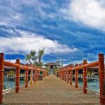 Dos Palmas Day Tour - Who Would Love This Tour?