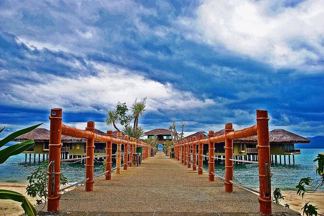 Dos Palmas Day Tour - Who Would Love This Tour?