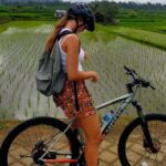 Down Hill Cycling in Bali Country Side with Local - Final Thoughts: Is It Worth It?