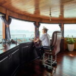 Dragon Bay Cruise - Luxury 2 Days Cruise to Halong Bay from Hanoi - An In-Depth Look at the Dragon Bay Cruise Experience