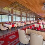 Dragon King Cruise Halong 1 Day Trip from Hanoi by Expressway - What Sets This Tour Apart?