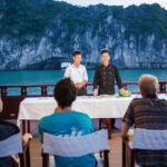 Dragon Legend Bai Tu Long Bay 2-Day Cruise - Top Luxury Voyage - Who Is This Tour Best For?