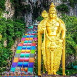 Dream Day in Kuala Lumpur - Who Is This Tour Best Suited For?