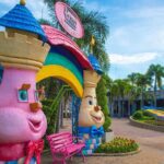 Dream World Bangkok Admission Ticket - Final Thoughts: Who Should Consider This Experience?