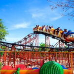 Dream World Bangkok Tickets with Optional Buffet and Transfers - Final Thoughts
