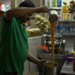Drinks of Singapore - Authenticity and Additional Insights