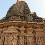 Drop Jaisalmer with Visit Osian and Khichan from Jodhpur - Who Is This Tour Best Suited For?