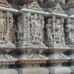 Drop Jodhpur from Jaisalmer With Visit Khichan and Osian - Practical Considerations
