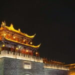 Dujiangyan Foodie Night Tour in Guanxian ancient town - Why This Tour Could Be Perfect for You