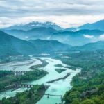 Dujiangyan Irrigation system and Sanxingdui Chinese "pyramid" museum Day-Trip - What’s Included & What to Keep in Mind