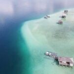Dumaguete Manjuyod Sandbar & Balinsasayao Twin Lakes Tour - Final Thoughts