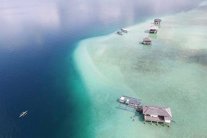 Dumaguete Manjuyod Sandbar & Balinsasayao Twin Lakes Tour - Final Thoughts