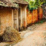 Duong Lam Ancient Village Exploring - Private Tour - Who Would Love This Tour?