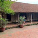 Duong Lam Ancient Village & Thay Pagoda Private Cultural Day Trip - Exploring the Itinerary: What to Expect
