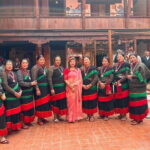 Durbar Squares Unveiled: A Private Tour of Patan & Bhaktapur - What to Expect: A Deep Dive into Two Historic Squares