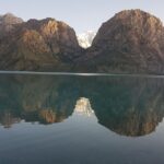 Dushanbe to Iskandarkul lake - Who Is This Tour Best For?