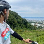 E-Bike Mystery Tour - FAQ