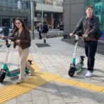 E-scooter Tour with a Private Guide Tokyo - What Makes This Tour Special?