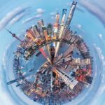Early Bird Shanghai City Day Tour by Public Transportation with Local Breakfast - Who Will Love This Tour?