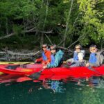 Early Morning Premium Private Clear-Bottom Kayak Tour - Final Thoughts: Is It Worth It?