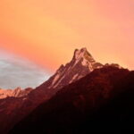 Early Morning Sunrise Tour at Sarangkot - Detailed Review of the Sarangkot Sunrise Tour