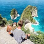 East and West Nusa Penida Tour - Departure From Bali Island - Key Points