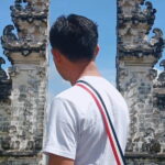 East Bali : Trip to Lempuyang Gate Heaven & Taman Ujung Soekasada - Why Choose This Tour? Analyzing the Value