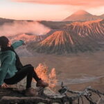 East Java Tours: 2 Days Surabaya and Madura island Tours start from Surabaya - A Deep Dive into the 2-Day East Java Tour